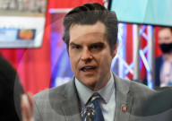 CPAC Day 3 in Orlando