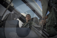 Trump nominates Fox News host Pete Hegseth for US Secretary of Defense