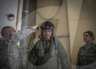 Trump nominates Fox News host Pete Hegseth for US Secretary of Defense