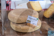 'Defend the product!' How the French keep their artisan food culture alive. Rouen's Fête du Ventre