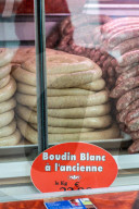 'Defend the product!' How the French keep their artisan food culture alive. Rouen's Fête du Ventre