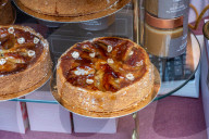 'Defend the product!' How the French keep their artisan food culture alive. Rouen's Fête du Ventre