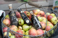 'Defend the product!' How the French keep their artisan food culture alive. Rouen's Fête du Ventre