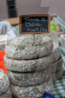 'Defend the product!' How the French keep their artisan food culture alive. Rouen's Fête du Ventre