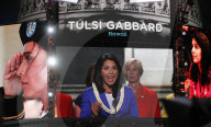 2012 DNC