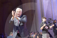 Campagna elettorale Elezioni Regionali in Umbria 