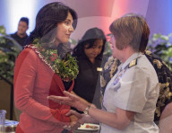 Tulsi Gabbard