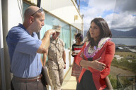 Tulsi Gabbard