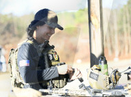 Tulsi Gabbard