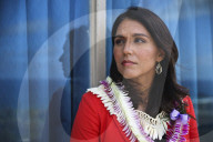 Tulsi Gabbard