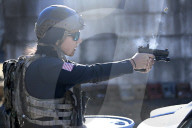 Tulsi Gabbard