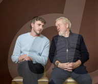 Paul Mescal interviews Ridley Scott: 'I was so ahead of the game. The Oxbridge lot were aghast'