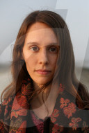 Afton Burton AKA Star, poised to marry Charlie Manson