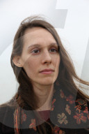 Afton Burton AKA Star, poised to marry Charlie Manson