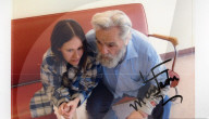 EXCLUSIVE Charlie Manson set to wed