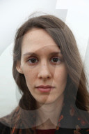 Star, fiancee of Charlie Manson
