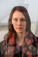 Star, fiancee of Charlie Manson