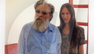 EXCLUSIVE Charlie Manson set to wed
