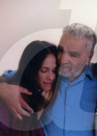 EXCLUSIVE Charlie Manson set to wed