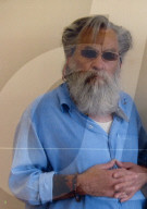 EXCLUSIVE Charlie Manson set to wed