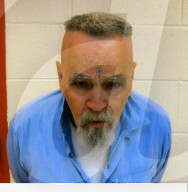 Charles Manson - Parole Hoax