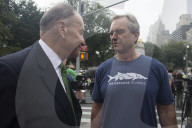 People's Climate March