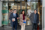 Junts says no to the Generalitat\'s budget