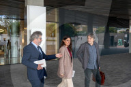 Junts says no to the Generalitat\'s budget