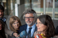 Junts says no to the Generalitat\'s budget