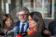 Junts says no to the Generalitat\'s budget