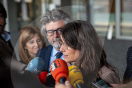 Junts says no to the Generalitat\'s budget
