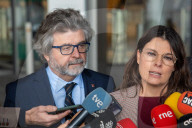 Junts says no to the Generalitat\'s budget