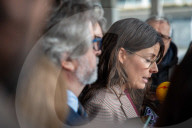 Junts says no to the Generalitat\'s budget