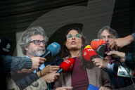 Junts says no to the Generalitat\'s budget