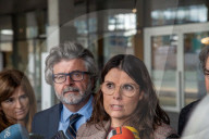 Junts says no to the Generalitat\'s budget