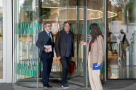 Barcelona, Junts says no to the Generalitat's budget