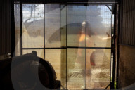 Can southern Brazil's deadly floods spur the shift to green energy?