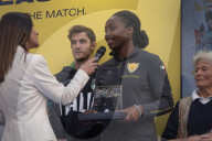 Torino - Incontro con gli atleti piemontesi che hanno partecipato alle Olimpiadi di Parigi 2024