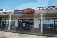 Advance Auto Parts to close 750 stores