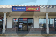 Advance Auto Parts to close 750 stores