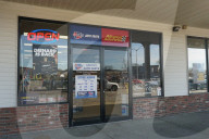 Advance Auto Parts to close 750 stores