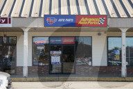 Advance Auto Parts to close 750 stores