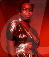 Nina Simone