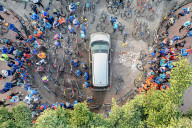 FEATURE - SN_CHARITABLE_CYCLISTS_01