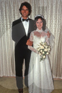 Robert F Kennedy Jr first marriage to Emily Ruth Black