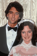 Robert F Kennedy Jr first marriage to Emily Ruth Black