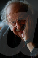 Obama campaign adviser and Harvard professor, Marshall Ganz