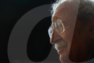 Obama campaign adviser and Harvard professor, Marshall Ganz
