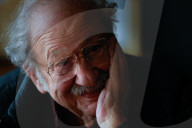 Obama campaign adviser and Harvard professor, Marshall Ganz
