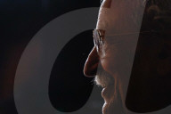 Obama campaign adviser and Harvard professor, Marshall Ganz